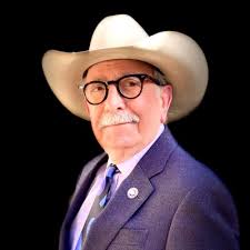 My daughter, Stephanie Brogdon was my date at the Texas meeting of the  American Board of Trial Advocates in Santa Fe, New Mexico this past June.  The photographs taken by the ABOTA