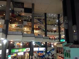 Opening & closing timings, parking options. Prangin Mall Picture Of Prangin Mall Penang Island Tripadvisor
