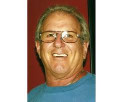 Kenneth Herpel Obituary (1945