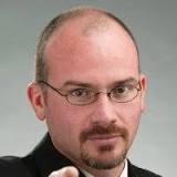 Todd Ransom Email & Phone Number