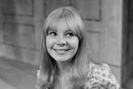 Barbara Ferris dead