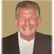 Kelsey Family Obituaries