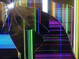 Check spelling or type a new query. Broken Tv Screen Wallpaper Broken Screen Wallpaper Screen Wallpaper Phone Lock Screen Wallpaper