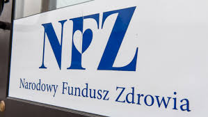 Lista placówek, które będą wykonywały szczepienia w ramach narodowego programu szczepień ma zostać opublikowana. Malopolska Punkty Szczepien W 182 Gminach Aktualnosci Lovekrakow Pl