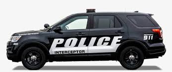 Police, cars png transparent clipart police, cars, clipart, png tags: Police Car 1051x390 Png Download Pngkit
