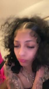 Raven Petty's Instagram, Twitter & Facebook