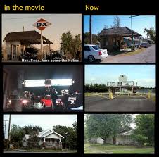 However, this is still an excellent novel. The Outsiders I Guess That Was Then This Is Now I Had To It Was Better Then The Outsiders Imagines The Outsiders The Outsiders 1983