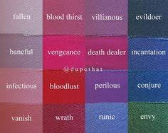 Jeffree Star No Tea No Shade Velour Liquid Lipstick Dupes Pinterest Velour Liquid Lipstick Dupes And Jeffree Star