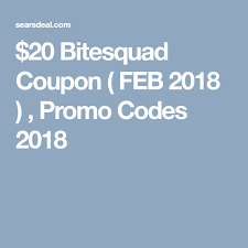 Bitesquad Promo Code Reddit 20 Bitesquad Coupon January 2020 W First Time Coupon 2020 Coupons Promo Codes Coupon Promo Codes