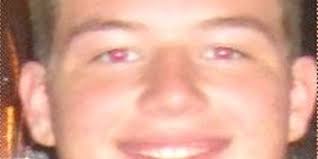 Two members of Troop 89 earn Eagle Scout rank