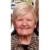 Pruszynski Family Obituaries