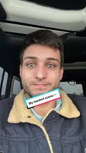 Joseph Sayers's Instagram, Twitter & Facebook