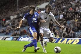 Everton | poslednji mečevisveukupno domaći gosti. Everton Vs Leeds The Opposition View Royal Blue Mersey