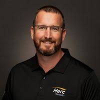 Herc Rentals