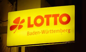 If i win in the lottery, i will buy a new car. Neun Fragen Antworten Zum Lotto Wie Knackt Man Am Besten Den Jackpot Mz De