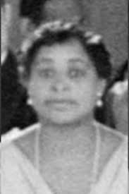 Veiled Aristocrats (1932)