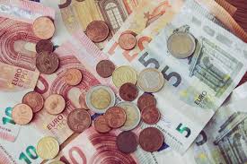 نتیجه جستجوی لغت [euro] در گوگل