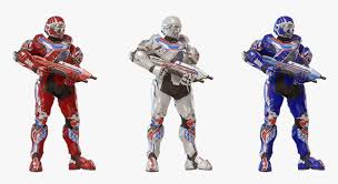 Printable beach coloring pages d4vif. Transparent Halo Spartan Helmet Png Halo 5 Athlon Champion Armor Png Download Kindpng