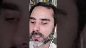 A sala de aula digital: alfabetizar por metodologias ativas e tecnologias  educacionais