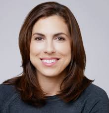 The White Way, Vol. 66- No.3 May 2022 Page 1