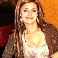 10+ "Martha Giraldo" profiles