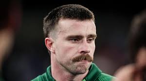 United Rugby Championship: Connacht 'never get any calls, ever' says  Ireland winger Mack Hansen