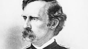 Battle of the Little Bighorn