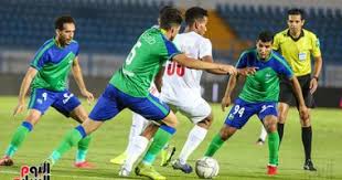 مشاهدة مباراة الزمالك ومصر المقاصة، تأتي بعد ساعات قليلة من أحداث. Lywzlfgm4tydgm