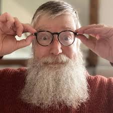 Winchester Festival 2022