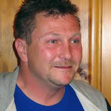 Vorstand des Altstadtleistes