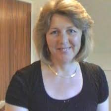 BASKETBALL SCOREBOOK + JOURNAL: 8.5”x11” 150 pages TWO BOOKS IN ONE,  Drills, Court Diagrams for Drawing Up Plays & Scouting. Perfect for any ...  School, High School, AAU, College, & Pro's.: Massey,