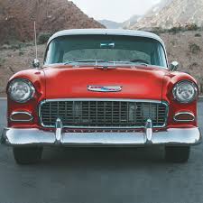 Check spelling or type a new query. 8700 Evo 2 Classic 7 Round Led Headlamp High Performance Lighting