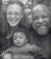 The Story of Rod, Julie and David