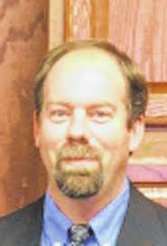 Four seek three Anna Board of Education seats