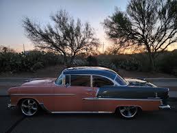 Image result for Tangerine 1950 Fleet