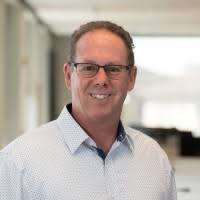 500+ "Timmy Campbell" profiles