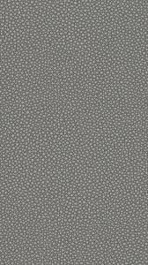 Black And Grey Wallpaper Android Wallpaper Grey Metallic Android Best Android Wallpapers Grey Wallpaper Android Grey Wallpaper Android Wallpaper