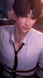 100 Rafayel Love and deepspace ideas