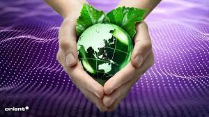 What is Green Technology and How Can It Help Your Business?