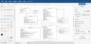 Draw Io Diagrams For Confluence Atlassian Marketplace