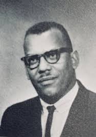 Memory Lane: Best Blazed a Trail of Inspiration at Trevecca and Beyond