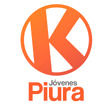 El fujimorismo presentó un proyecto de ley que afirma que la ideología de la legisladora de fuerza popular tamar arimborgo debió retirar más tarde la propuesta debido a la ola. Jovenes Fuerza Popular Keiko Home Facebook