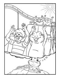 The most common dragon color book material is metal. Bearded Dragon Daydreams Coloring Book Bilingual Monkeys