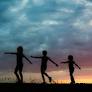 Germany Faces Pediatric Healthcare Crisis and Advances Rights for Child Cancer Survivors