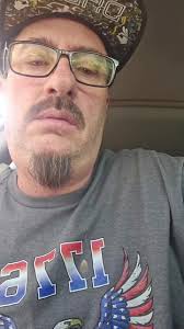 Diamo il benvenuto ai nostri nuovi membri! OG Cartey, Edibles Vapo, Malala  Brown, Scout Madara, Kenneth Banda, Boy Teddy, Veronell Official, Jonathan  Taylor, BlogZila, Hassana Galdjo, Don lé Amad, Mathew Gerard, Joeboy