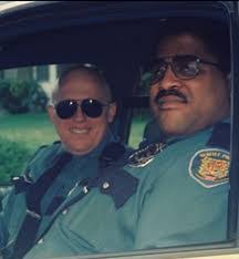 Dale Markus's Instagram, Twitter & Facebook