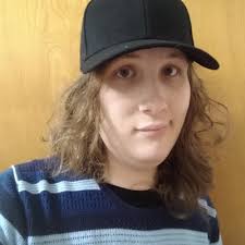 Anna Hudak (@cityhoosier@universeodon.com)