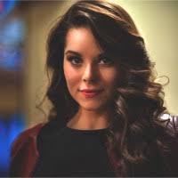 Mckayla Vokovan's Instagram, Twitter & Facebook