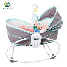 Ayunan besi archives bengkel las. Harga Pabrik Elektronik Portabel Musik Ayunan Bayi Goyang Tempat Tidur Untuk Anak Perempuan Dan Anak Laki Laki Buy Bayi Goyang Tempat Tidur Elektronik Goyang Tempat Tidur Musik Ayunan Bayi Product On Alibaba Com