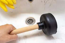 Diy plumbing repair statistics on police. 4 Dangers Of Diy Plumbing Repair Steve S Plumbing Blog